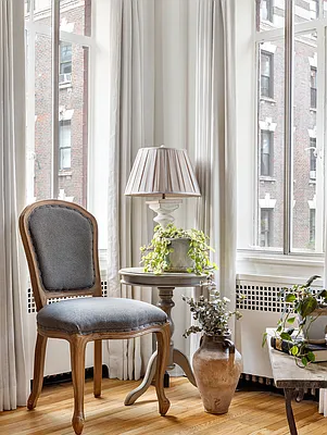 Rented by Compass | media 3