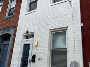 147 45th St, Pittsburgh, PA