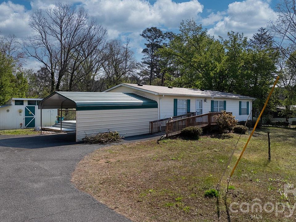 1st image of 7911 Bailey Rd