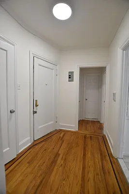 Rented by Bold New York | media 7