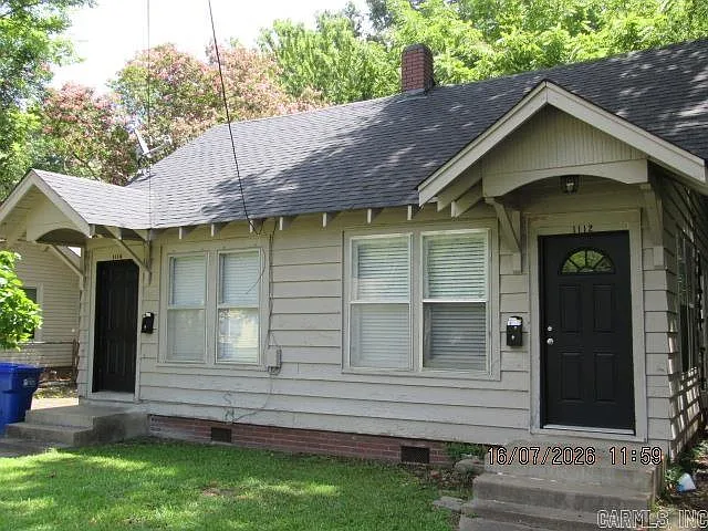 1112 North Dr — Photo 1