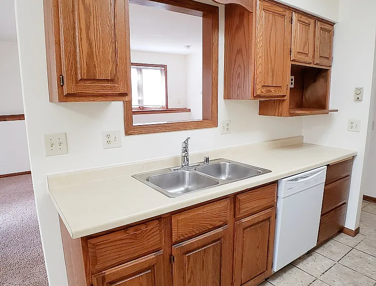 2945 Cimarron Trl — Photo 35