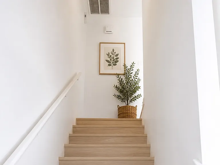 716 W Mulberry St #17 — Photo 5