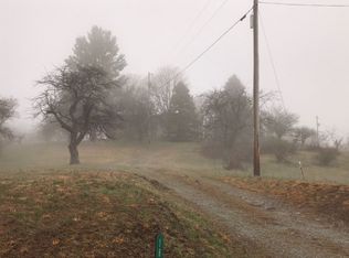 1640 Orchard Ln, Boone, NC 28607