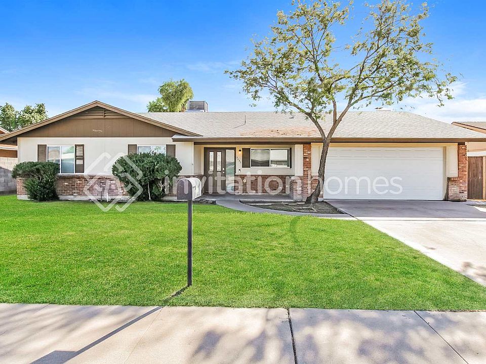 1st image of 3635 W Ironwood Dr