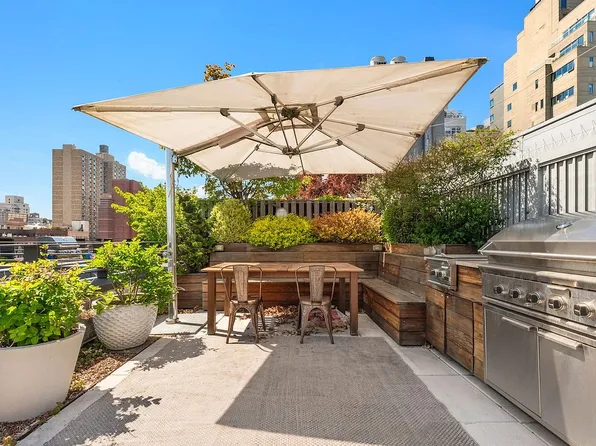 211 E 13th St #1H, New York, NY 10003