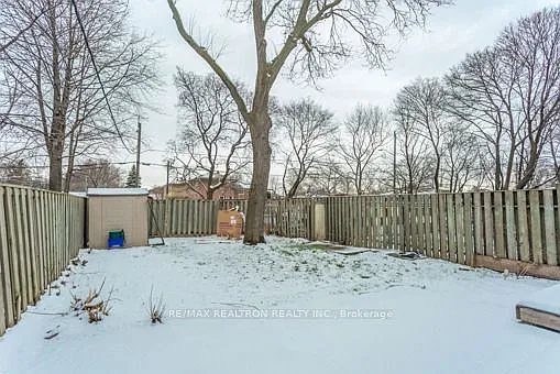 59 Talara Dr — Photo 14