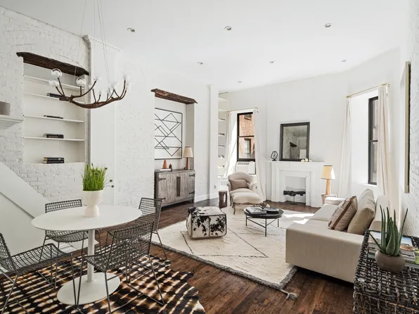 23 East 10th Street image 1 of 10