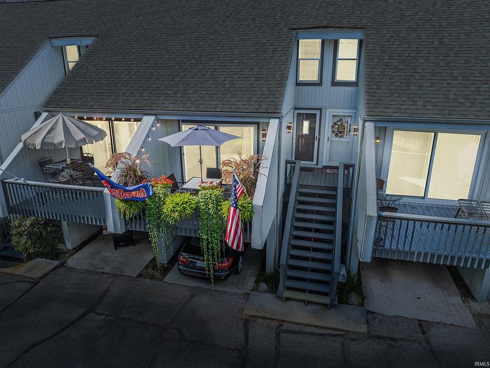 1st image of 18177 Stoneridge St APT E