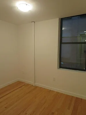 Rented by Keller Williams NYC | media 15