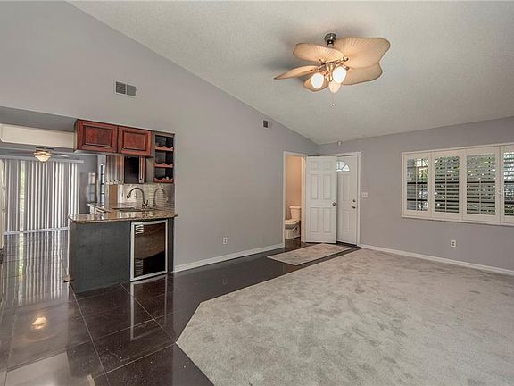 3rd image of 1838 Tall Pines Dr