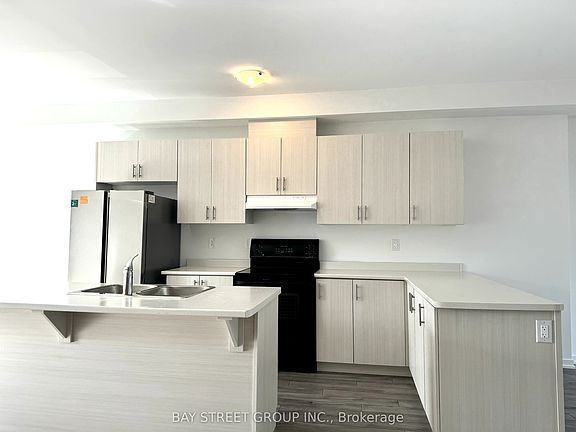 4th image of 29 Bateson St