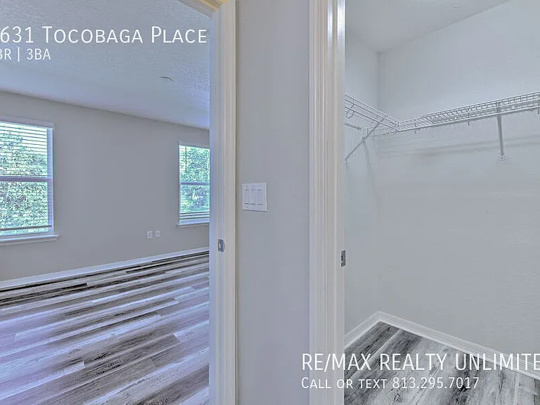 9631 Tocobaga Pl — Photo 32