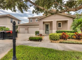 11476 Brickyard Pond Ln, Windermere, FL 34786