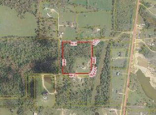 6055 Cortez Ct, Kiln, MS 39556