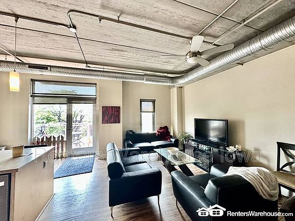 5th image of 309 East St Unit 302