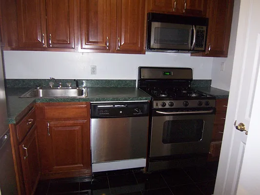 Rented by Keyah Enterprises | media 1