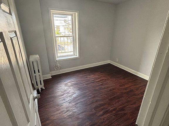 5th image of 1451-1453 W Liberty St #4
