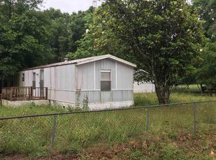 839 Myrtle St, Bell, FL 32619