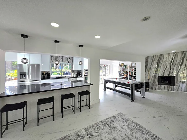 12231 Areaca Dr — Photo 21