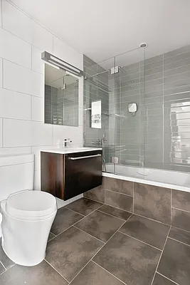 Sold by Corcoran | media 9