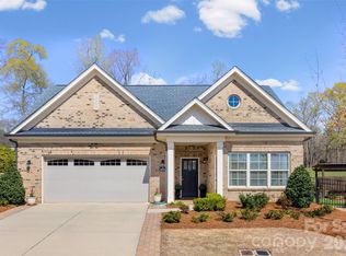 5232 Courtyard Ln, Belmont, NC 28012