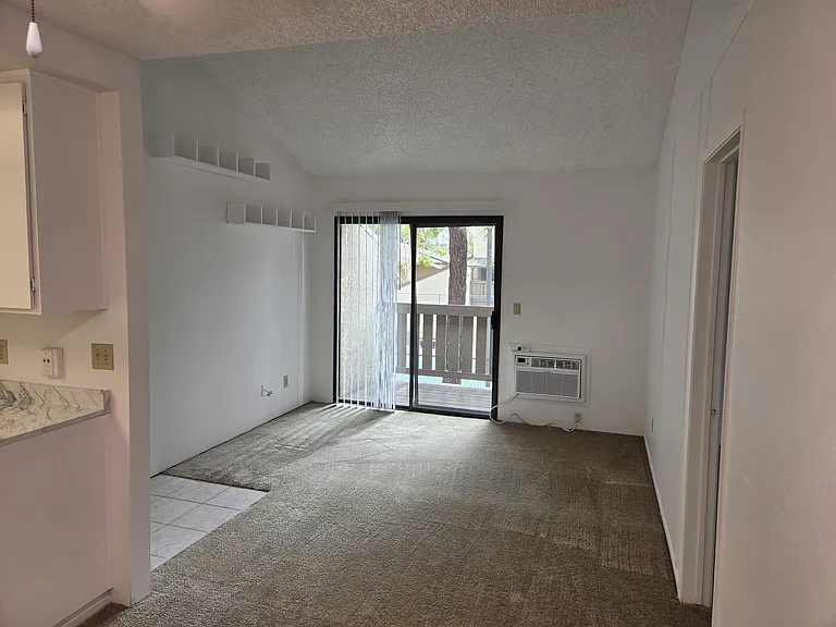 10260 Black Mountain Rd #132 — Photo 10