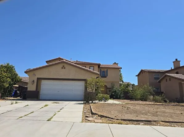 11725 Justine Way, Adelanto, CA 92301