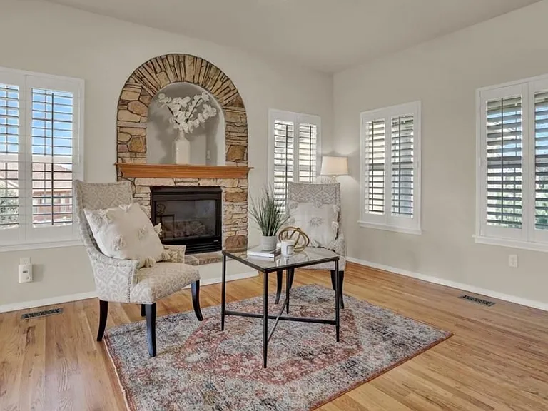 5727 Cross Creek Dr — Photo 11