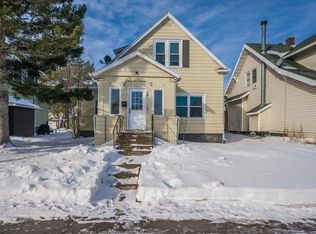 2417 John Ave, Superior, WI 54880