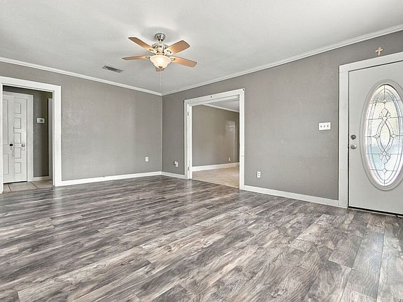 4th image of 1208 10TH ST