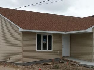 102 E Walnut St, Roland, IA 50236