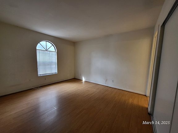 4th image of 2986 Juniper Hills Blvd #203-1-1