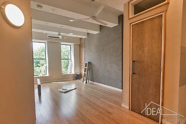 Rented by Ideal Properties Group | media 17