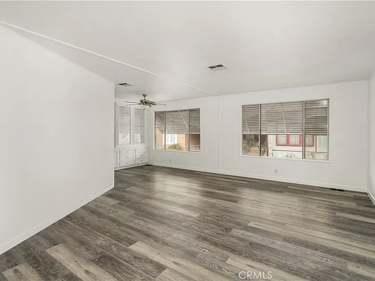 16444 Bolsa Chica Ave #51 — Photo 5
