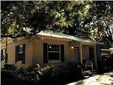 1st image of 101 Bass Ave SW
