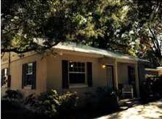 101 Bass Ave SW, Fort Walton Beach, FL 32548