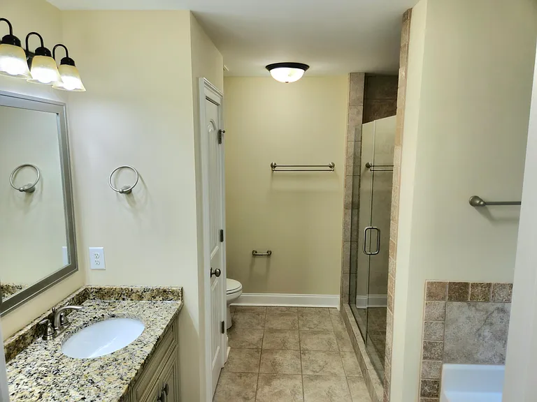 653 Deer Run Rd — Photo 19