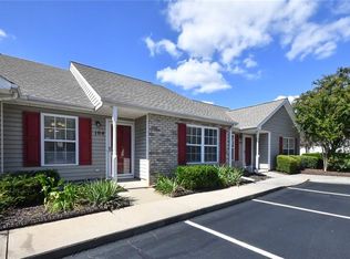 104 Gordon Terrace Rd, Kernersville, NC 27284