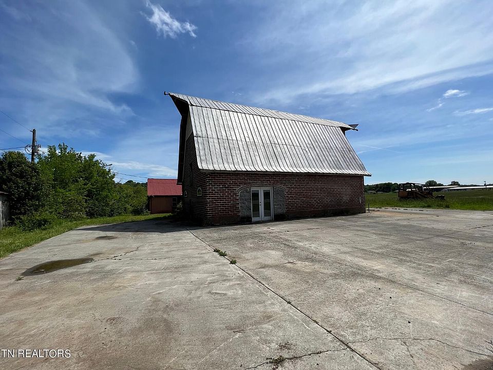 5734 Us Highway 411 S, Maryville, TN 37801 MLS 1248809 Zillow