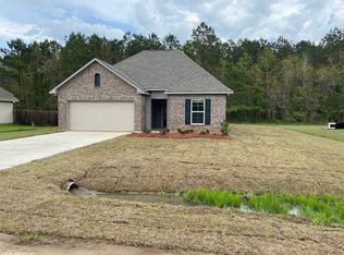 39068 Fairfield Dr, Ponchatoula, LA 70454