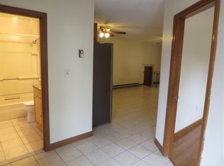 47 Winchester St #1, Medford, MA 02155