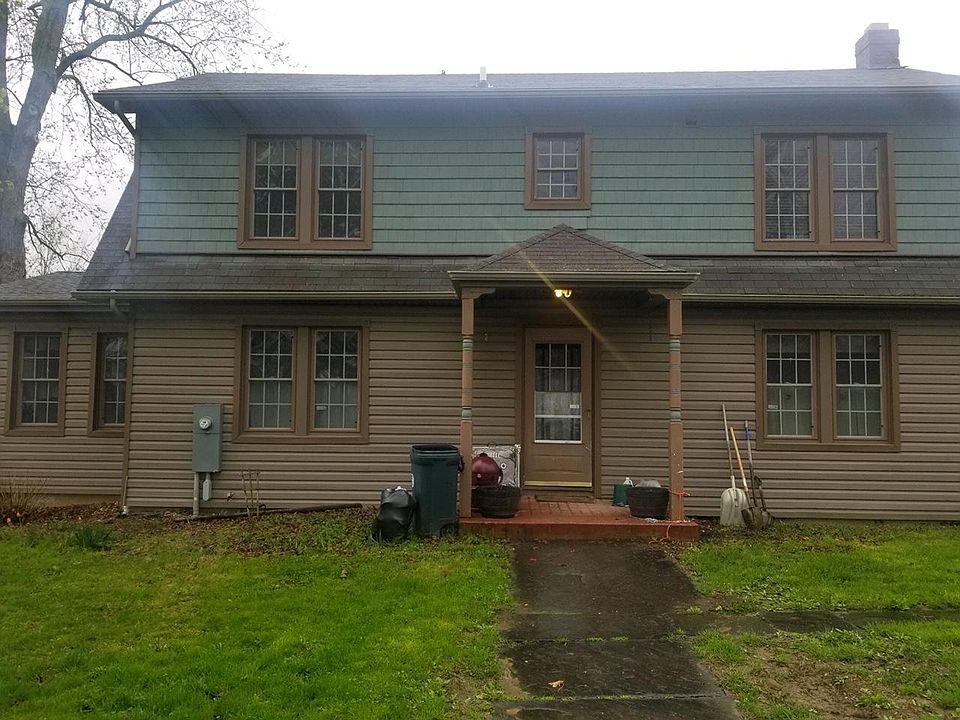 1st image of 29 Pheasant Ln