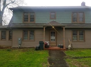 29 Pheasant Ln, Coxsackie, NY 12414