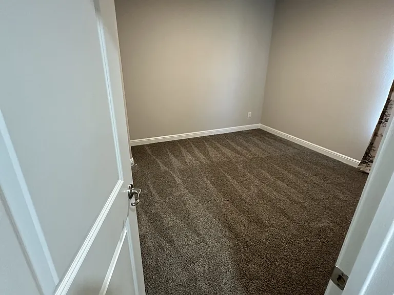 15800 Bronte Ln — Photo 14