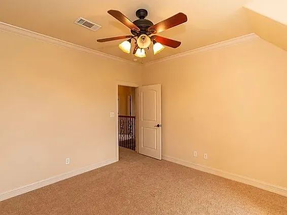 7 Stonebrook Ct — Photo 23