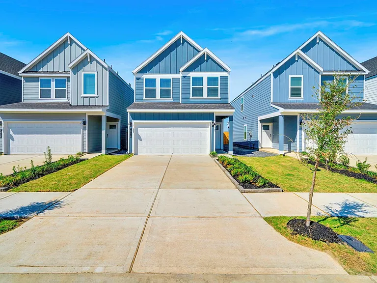 10316 Penryn Forest Trl — Photo 4