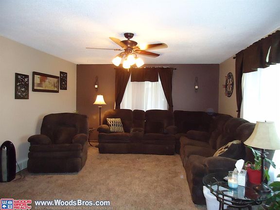 2nd image of 1503 N 1st St
