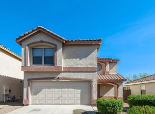 712 E Michigan Ave, Phoenix, AZ 85022