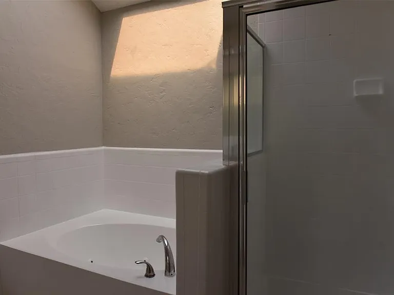 12303 Glenmeadow Dr — Photo 16